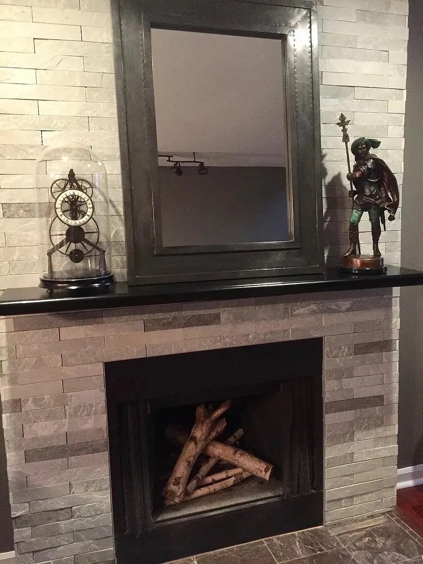 Building Photo - 2051 Park Ave