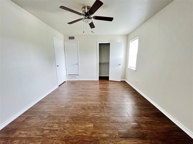 Building Photo - 114 S Manor Ct