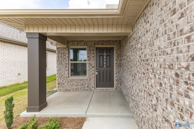 Building Photo - 14764 Ravenel Dr