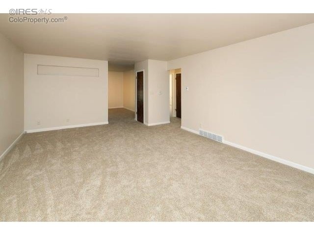 Building Photo - 1201 Kirkwood Dr