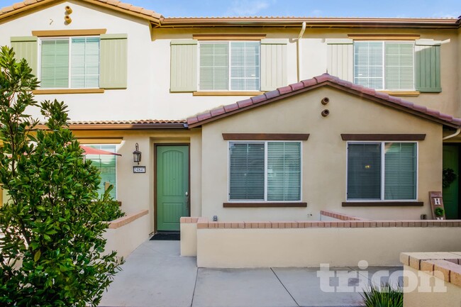 Building Photo - 24847 Padre Ct