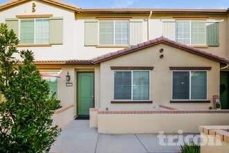 Building Photo - 24847 Padre Ct