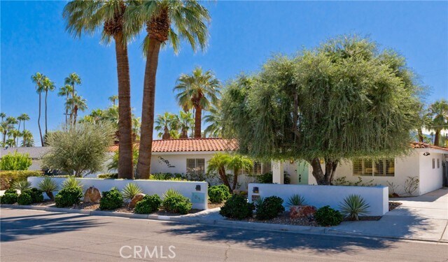 Building Photo - 1057 E Marshall Way