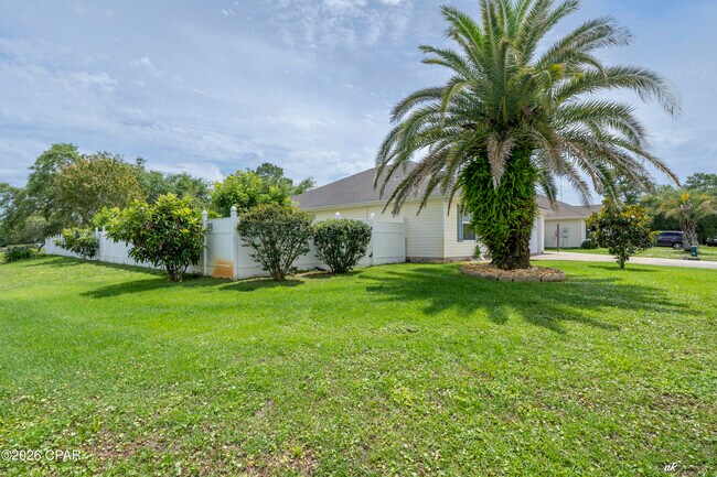 Building Photo - 420 Water Oak Cir