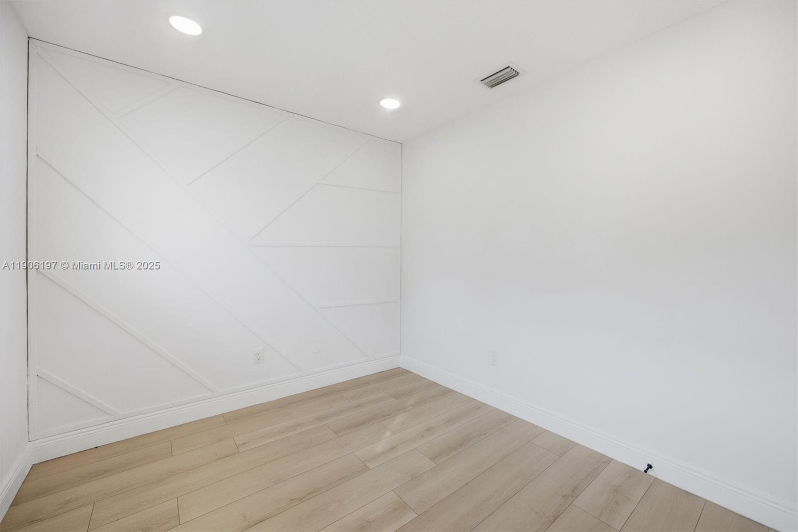 Building Photo - 13550 SW 286th Ter