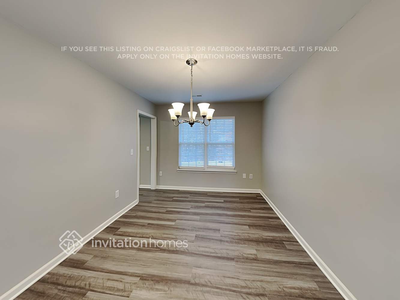 Building Photo - 3535 Anastasia Ct
