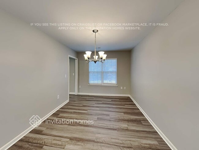 Building Photo - 3535 Anastasia Ct