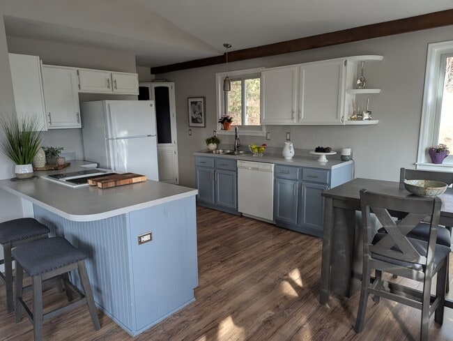 Building Photo - 11669 S Upper Ranch Dr