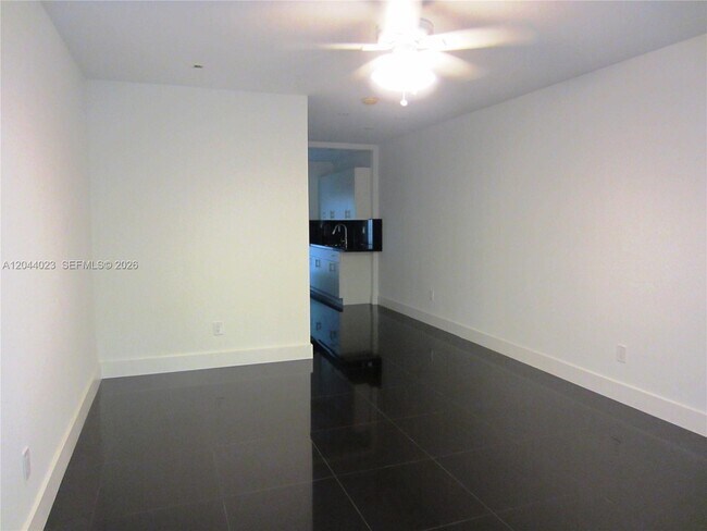Building Photo - 8132 Harding Ave