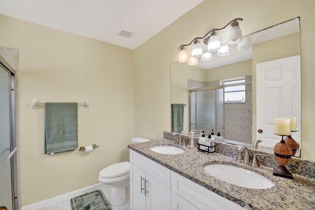 Building Photo - 1080 Salmon Isle