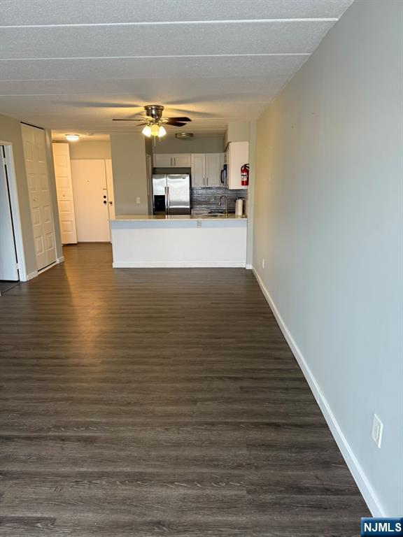 Building Photo - 5 Linden St