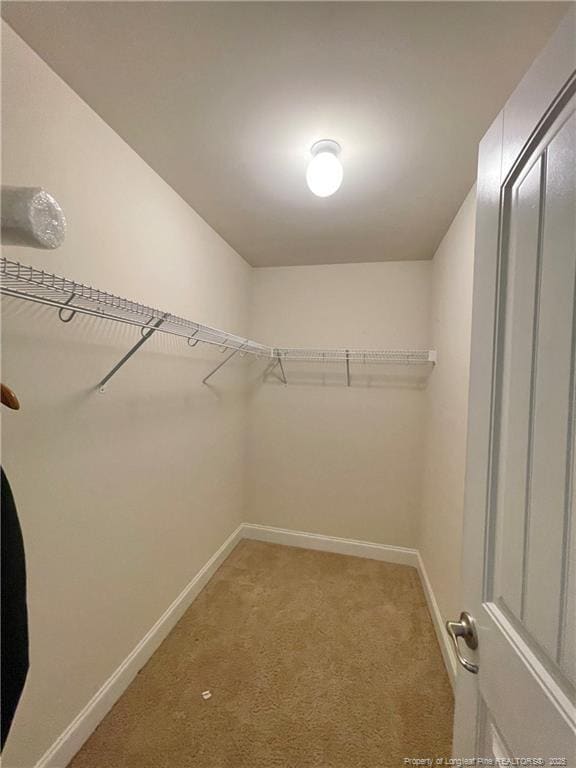Building Photo - 86 Parkside Dr