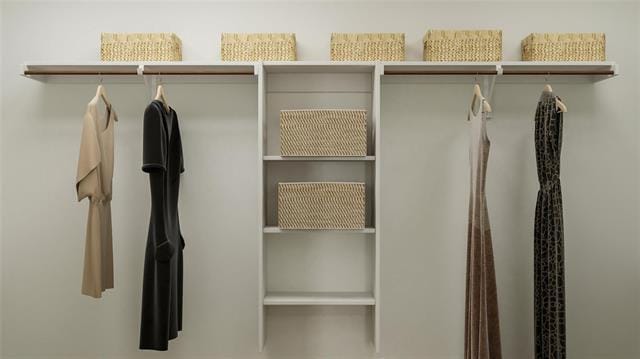 Building Photo - 2141 Donker Dr