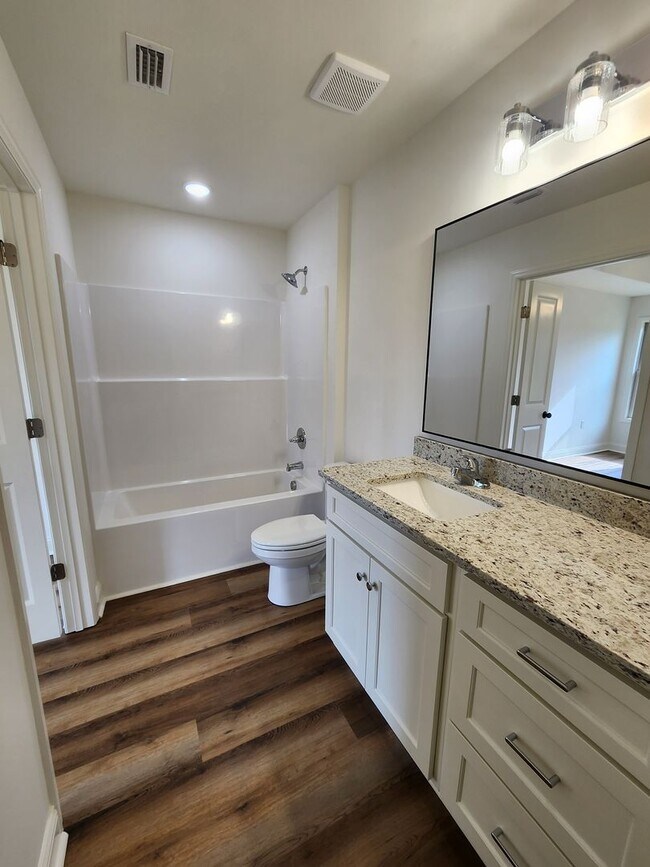 Building Photo - 4029 Colbie Way