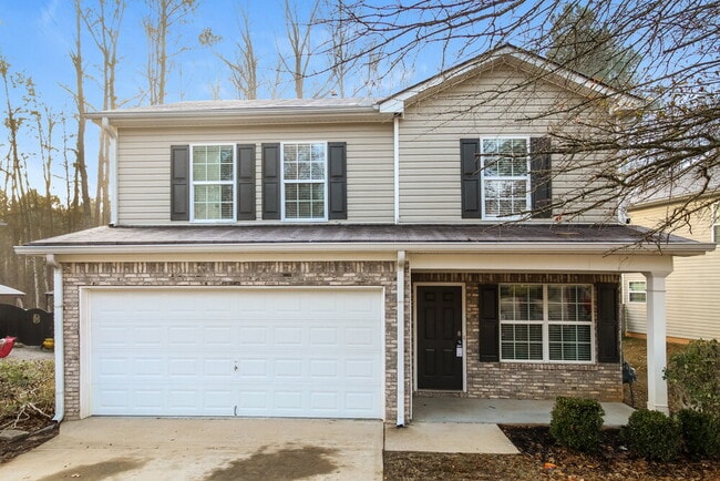 Building Photo - 87 Belmont Park Dr