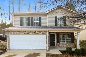 Building Photo - 87 Belmont Park Dr