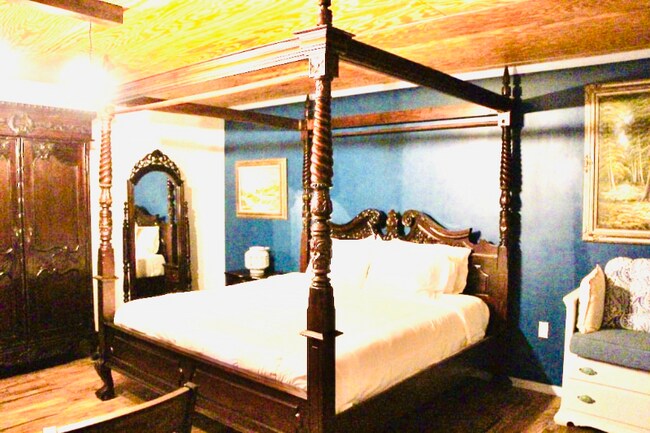 Building Photo - 2263 Peyton Colony Rd