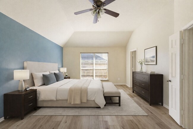 Building Photo - 44 Atascadero Dr