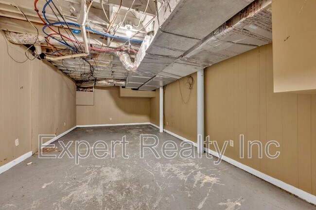 Building Photo - 2416 4th St NW