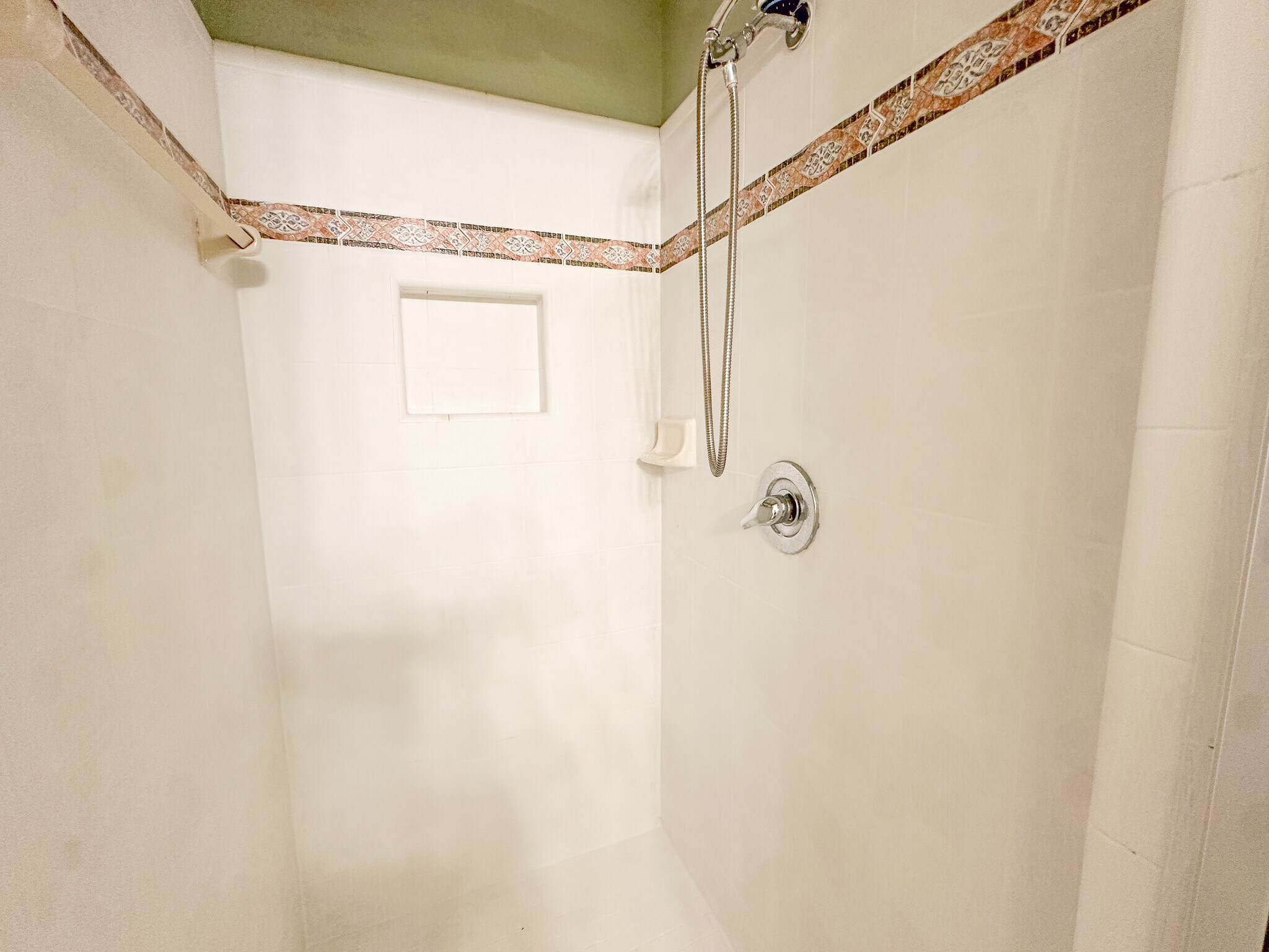 Building Photo - 3206 E Cobblestone Creek Dr