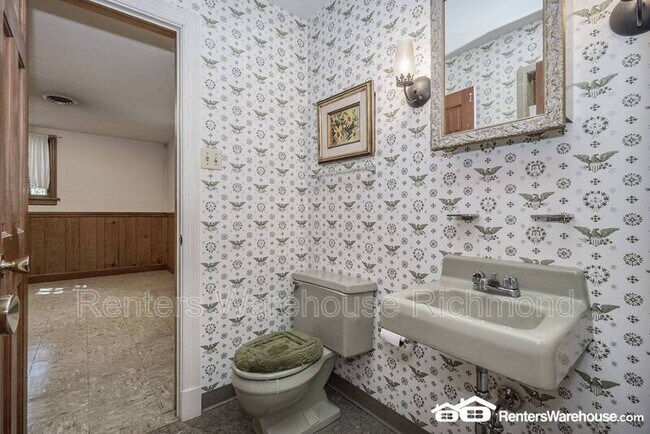 Building Photo - 4516 Whitestone Dr