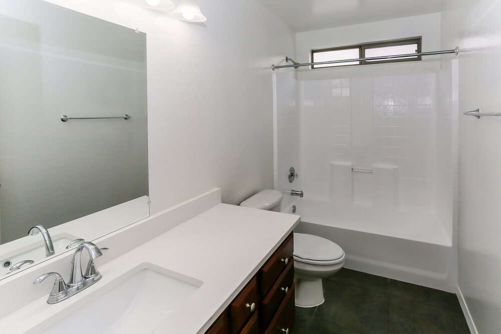 Building Photo - 3536 W Paseo Way