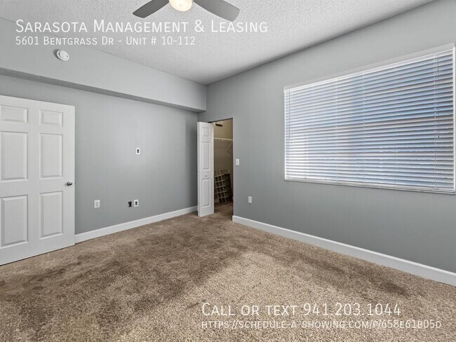 Building Photo - 5601 Bentgrass Dr