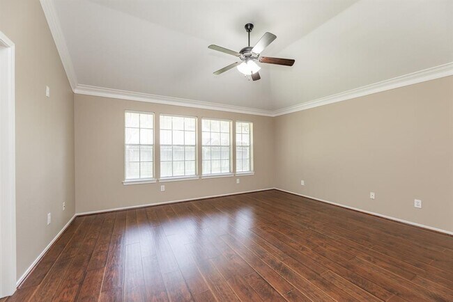 Building Photo - 4523 Wavertree Dr