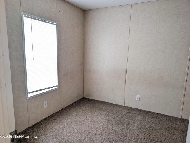 Building Photo - 125 Hayman Dr