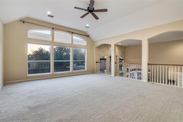 Building Photo - 3609 Ironstone Dr