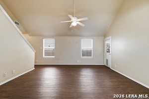 Building Photo - 9515 Gillcross Way