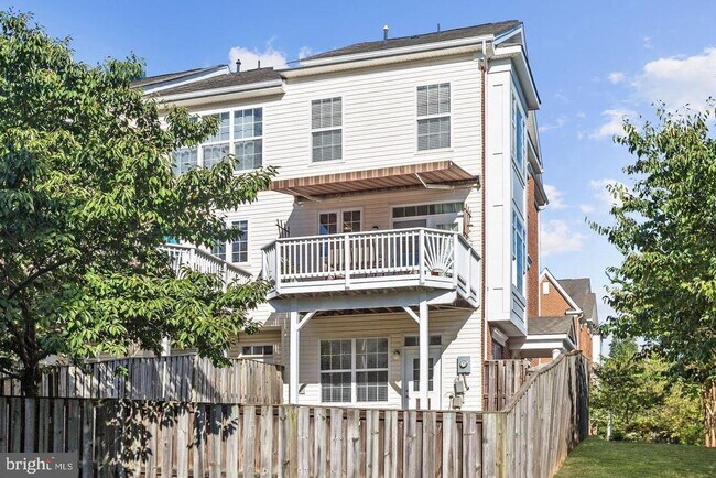 Building Photo - 20479 Alicent Terrace