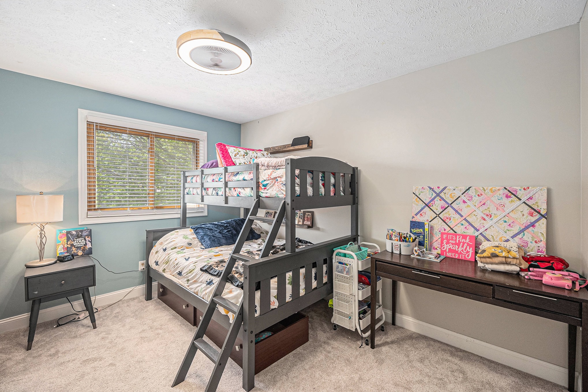 Building Photo - 3738 Burr Oak Dr