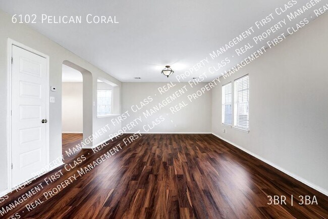 Building Photo - 6102 Pelican Coral