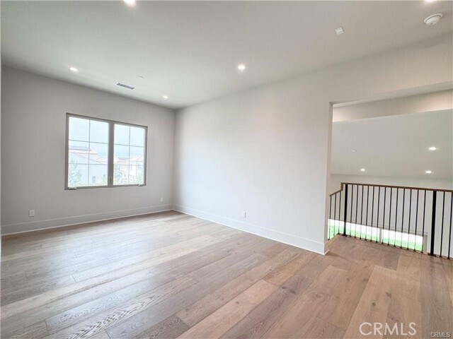 Building Photo - 121 Bozeman