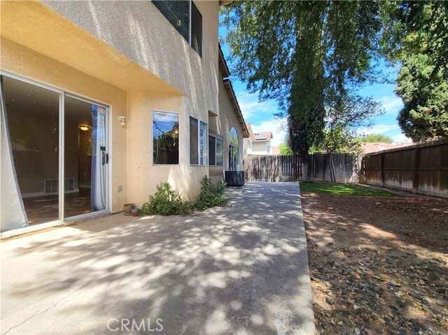Building Photo - 2707 Annapolis Cir