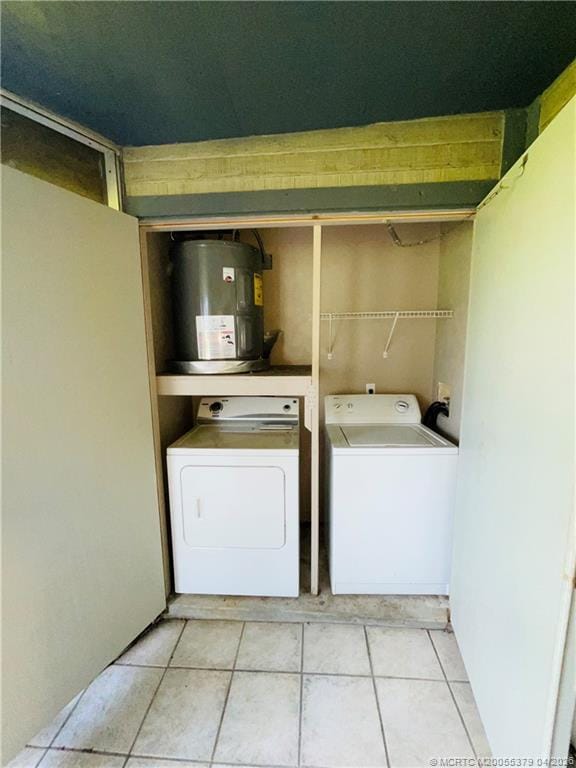 Building Photo - 1617 NE Nautical Pl