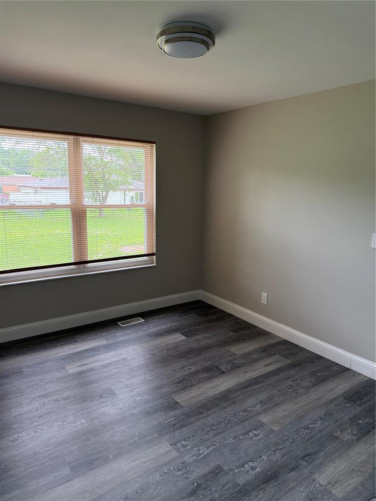 Building Photo - 3408 Greiner Dr