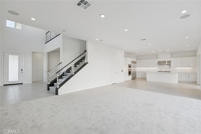 Building Photo - 151 Paddlewheel