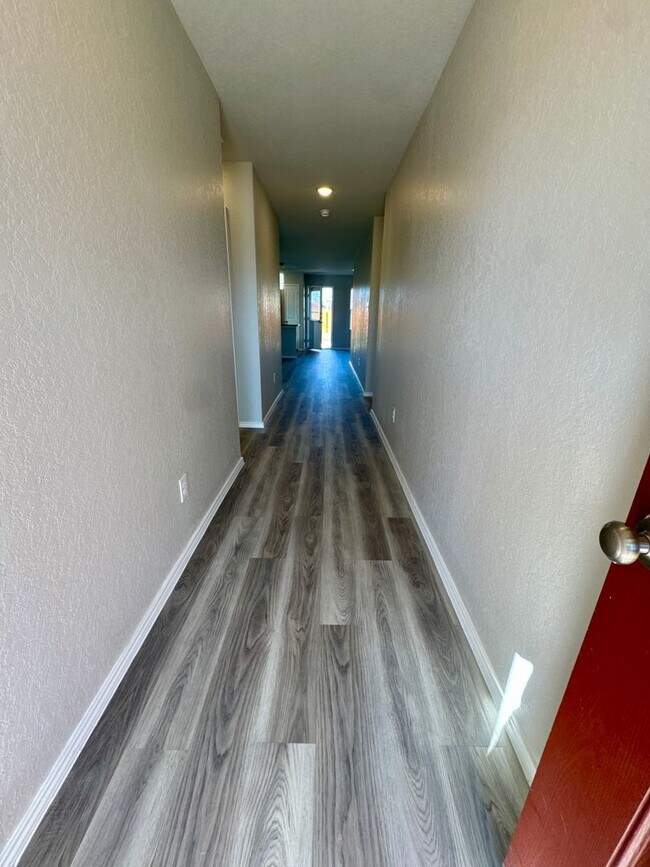 Building Photo - Bulverde Area - Hidden Trails Subdivision 3 beds 2 bath Home for Rent