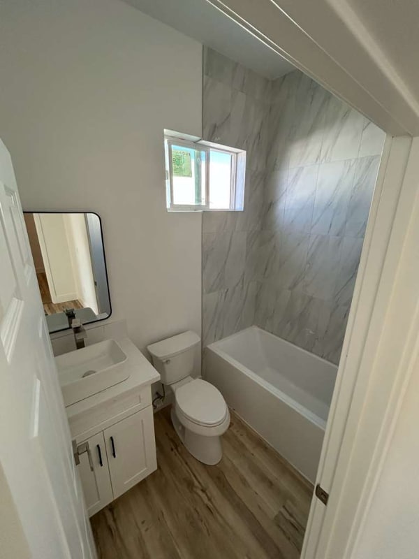 Building Photo - 9232 E Ave T