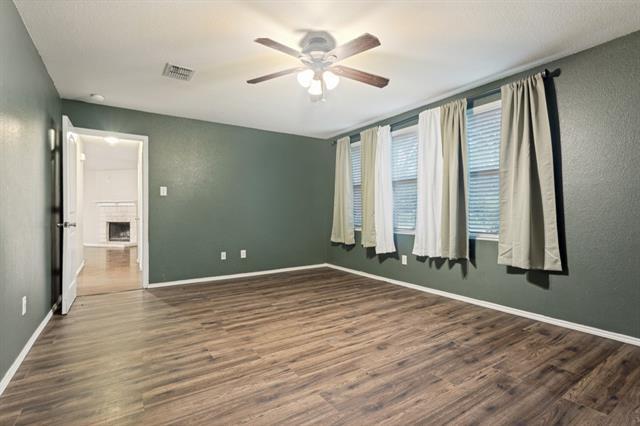Building Photo - 1708 Harvest Crossing Dr