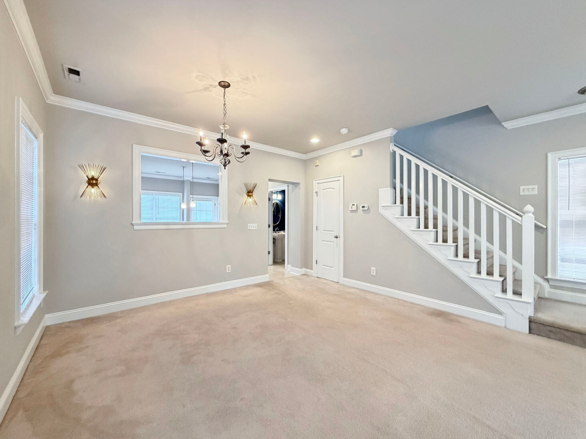 Building Photo - 7754 Acc Blvd