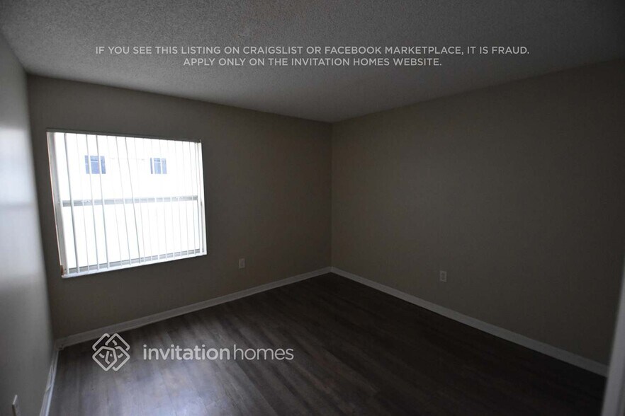 Building Photo - 12610 SW 18th St