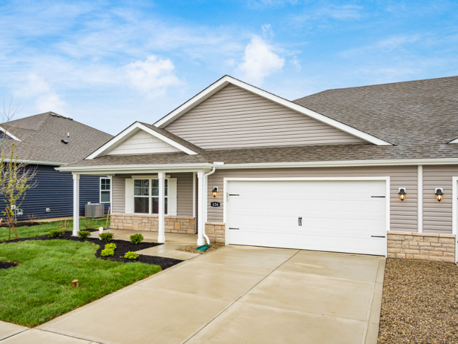 Building Photo - 426 Emily Dr