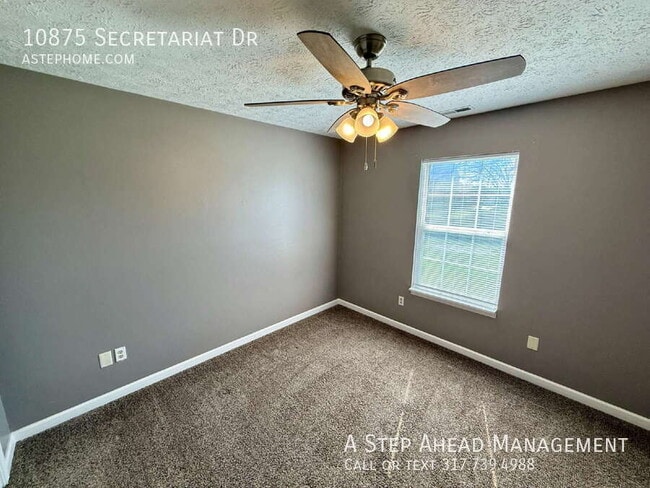 Building Photo - 10875 Secretariat Dr