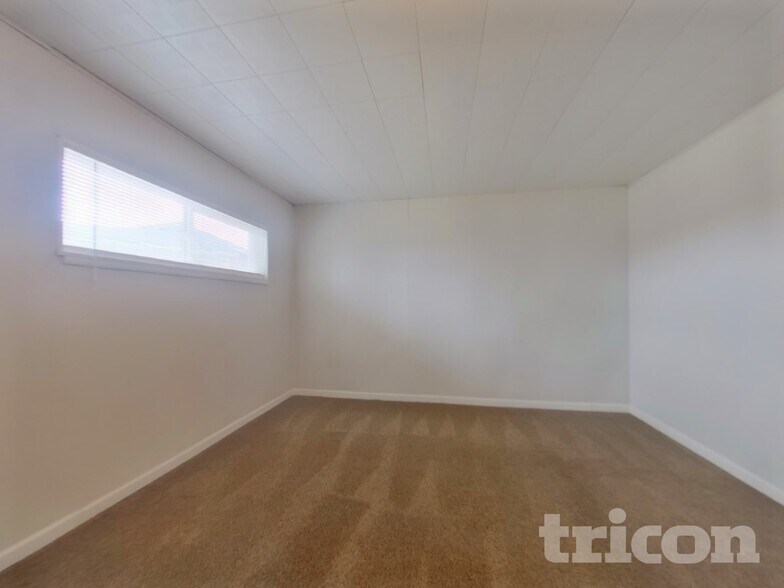 Building Photo - 3459 Rauscher Dr