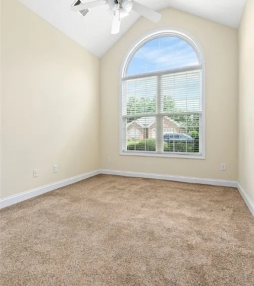 Building Photo - 1317 Tulip Ct