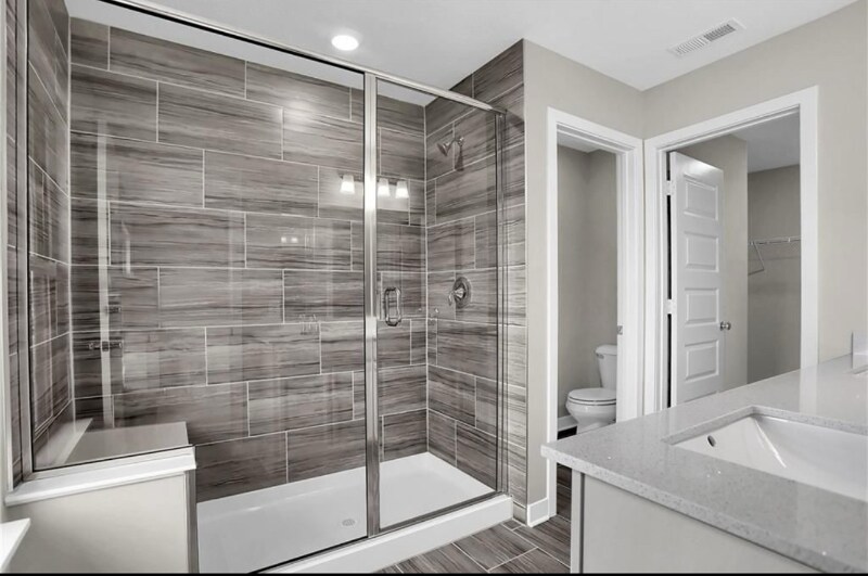 Building Photo - 8233 Bostic Dr