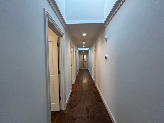 Building Photo - The One Everyone Waits For: West Danville’s Ultimate Rental!